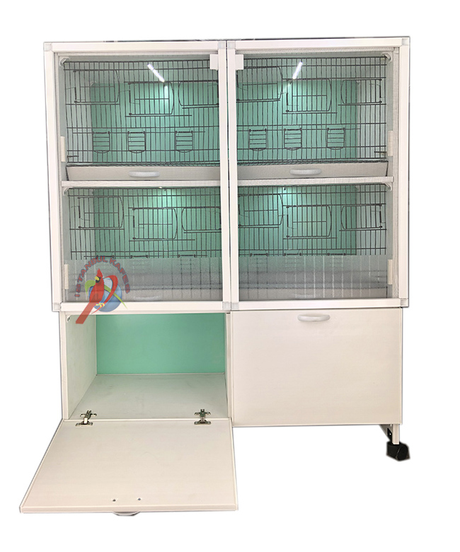 Resim Yükleniyor... PVC kafes & PVC Salma modelleri .. istanbulkafes.com 